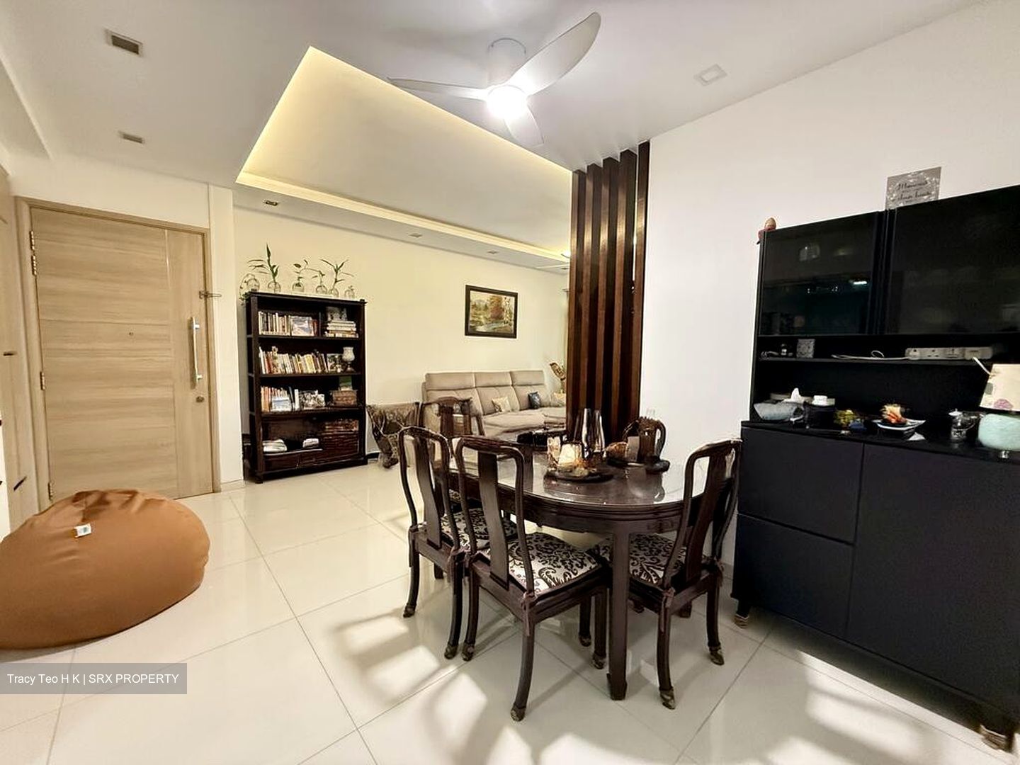 Varsity Park Condominium (D5), Condominium #503306131